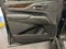 2024 Cadillac Escalade ESV Premium Luxury
