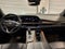 2024 Cadillac Escalade ESV Premium Luxury