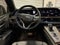 2024 Cadillac Escalade ESV Premium Luxury