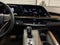 2024 Cadillac Escalade ESV Premium Luxury