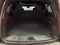 2024 Cadillac Escalade ESV Premium Luxury