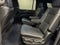 2024 Cadillac Escalade ESV Premium Luxury