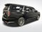 2024 Cadillac Escalade ESV Premium Luxury