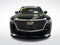 2024 Cadillac Escalade ESV Premium Luxury
