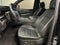 2024 Cadillac Escalade ESV Premium Luxury