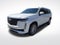2023 Cadillac Escalade ESV 4WD Premium Luxury