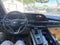 2023 Cadillac Escalade ESV 4WD Premium Luxury