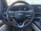 2023 Cadillac Escalade ESV 4WD Premium Luxury