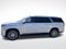 2023 Cadillac Escalade ESV 4WD Premium Luxury