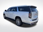 2023 Cadillac Escalade ESV 4WD Premium Luxury