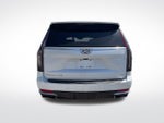 2023 Cadillac Escalade ESV 4WD Premium Luxury