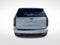 2023 Cadillac Escalade ESV 4WD Premium Luxury