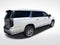 2023 Cadillac Escalade ESV 4WD Premium Luxury