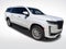 2023 Cadillac Escalade ESV 4WD Premium Luxury