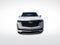 2023 Cadillac Escalade ESV 4WD Premium Luxury