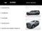 2024 Cadillac Escalade ESV Premium Luxury Platinum