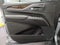 2024 Cadillac Escalade ESV Premium Luxury Platinum