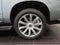 2024 Cadillac Escalade ESV Premium Luxury Platinum