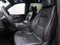 2024 Cadillac Escalade ESV Premium Luxury Platinum