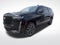 2024 Cadillac Escalade ESV Base