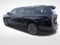 2024 Cadillac Escalade ESV Base