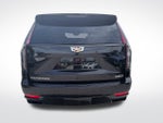 2024 Cadillac Escalade ESV Base