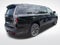 2024 Cadillac Escalade ESV Base