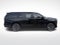 2024 Cadillac Escalade ESV Base