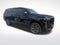 2024 Cadillac Escalade ESV Base