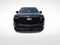 2024 Cadillac Escalade ESV Base