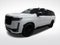 2024 Cadillac Escalade ESV Sport Platinum