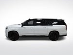 2024 Cadillac Escalade ESV Sport Platinum