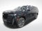 2024 Cadillac Escalade ESV Sport Platinum