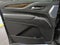 2024 Cadillac Escalade ESV Sport Platinum