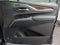 2024 Cadillac Escalade ESV Sport Platinum