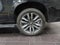 2024 Cadillac Escalade ESV Sport Platinum