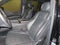 2024 Cadillac Escalade ESV Sport Platinum