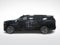2024 Cadillac Escalade ESV Sport Platinum