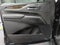 2024 Cadillac Escalade ESV Sport Platinum