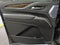 2024 Cadillac Escalade ESV Sport Platinum