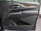 2024 Cadillac Escalade ESV Sport Platinum