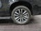 2024 Cadillac Escalade ESV Sport Platinum