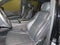 2024 Cadillac Escalade ESV Sport Platinum