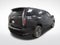 2024 Cadillac Escalade ESV Sport Platinum
