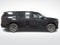 2024 Cadillac Escalade ESV Sport Platinum