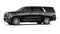 2026 Cadillac Escalade ESV 1SA