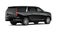 2026 Cadillac Escalade ESV 1SA