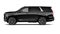 2026 Cadillac Escalade Base