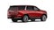 2026 Cadillac Escalade Platinum Luxury
