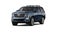 2026 Cadillac Escalade Platinum Luxury